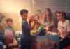 Disney lancia il cortometraggio ‘Toy Story: Jessie Saves the Day’ per promuovere un’iniziativa filantropica