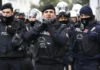 Turchia, arrestati 103 ambientalisti in vista del vertice NATO: qual è la ragione? Turchia NATO - Photo Credits RSI