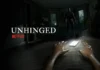 Netflix Games vuole alzare l’asticella? Con l’annuncio di Unhinged la risposta sembra essere sì Unhinged Gioco Netflix - Photo Credits Netflix, Seeklogo (modificato con Canva)