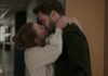 ‘The Love Hypothesis’: il nuovo film rosa Amazon Prime con Lili Reinhart e Tom Bateman