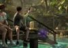 State of Play 2026, annunciato Until Dawn 2: cosa sappiamo per ora? Until Dawn 2 - Photo Credits IGN Itala