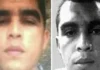 Gli Stati Uniti hanno ucciso Niño Guerrero, il superboss che guidava la gang di narcos Tren de Aragua