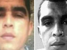 Gli Stati Uniti hanno ucciso Niño Guerrero, il superboss che guidava la gang di narcos Tren de Aragua