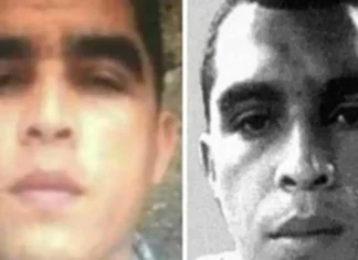 Gli Stati Uniti hanno ucciso Niño Guerrero, il superboss che guidava la gang di narcos Tren de Aragua