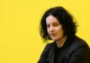Jack White ha annunciato un nuovo album: “Frozen Charlotte” uscirà il 10 luglio