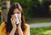 Valigie pronte e febbre a 38: perché il tuo corpo decide di scioperare proprio quando vai in vacanza? Vacanza Corpo - Photo Credits Henry Ford Health