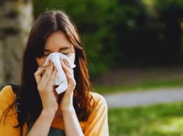 Valigie pronte e febbre a 38: perché il tuo corpo decide di scioperare proprio quando vai in vacanza? Vacanza Corpo - Photo Credits Henry Ford Health