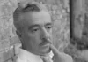 ‘Vittorio De Sica – La Vita in scena’: ecco quando esce il film documentario sul grande maestro del cinema italiano