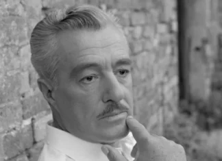 ‘Vittorio De Sica – La Vita in scena’: ecco quando esce il film documentario sul grande maestro del cinema italiano