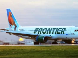 Volo dirottato a Miami per un «disturbo a bordo»: caos contenuto grazie a un ex lottatore di MMA Volo Lottatore MMA - Photo Credits MSN