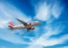 Volotea, la compagnia aerea che modifica i prezzi in base a quelli del petrolio: l’Antitrust non è d’accordo Volotea Antitrust - Photo Credits Business People