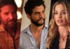 ‘Ocean’s 11’: Wagner Moura si unisce al prequel in lavorazione, con Margot Robbie e Bradley Cooper