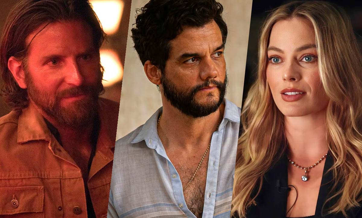8216ocean8217s 118217 wagner moura si unisce al prequel in lavorazione con margot robbie e bradley cooper da Metropolitanmagazine.it 8216ocean8217s 118217 wagner moura si unisce al prequel in lavorazione con margot robbie e bradley cooper