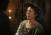 ‘Wicker’: il film con Olivia Colman e Alexander Skarsgård fissa la data di uscita nelle sale