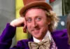 Gene Wilder, Willy Wonka per sempre e non solo. Dito Montiel ne dirigerà il biopic ufficiale