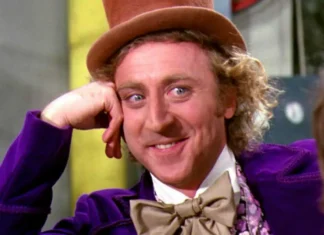 Gene Wilder, Willy Wonka per sempre e non solo. Dito Montiel ne dirigerà il biopic ufficiale