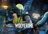 Marvel’s Wolverine seguirà le orme di Marvel’s Spider-Man? Insomniac Games risponde Wolverine - Photo Credits Multiplayer, Wikimedia Commons - Wikimedia.org (modificato con Canva)