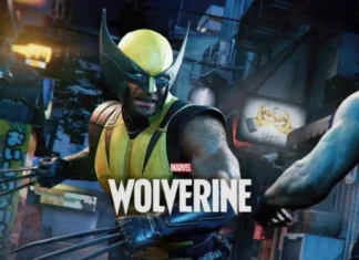 Marvel’s Wolverine seguirà le orme di Marvel’s Spider-Man? Insomniac Games risponde Wolverine - Photo Credits Multiplayer, Wikimedia Commons - Wikimedia.org (modificato con Canva)