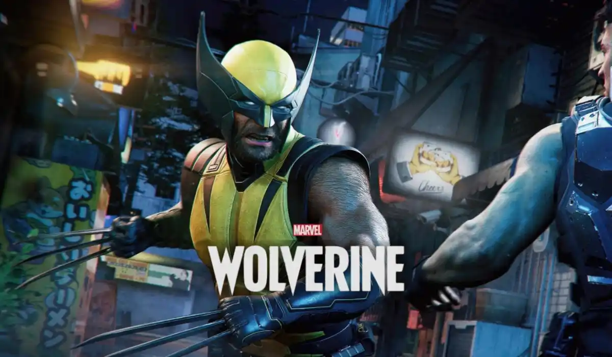 marvel8217s wolverine seguir224 le orme di marvel8217s spider man insomniac games risponde da Metropolitanmagazine.it marvel8217s wolverine seguir224 le orme di marvel8217s spider man insomniac games risponde