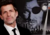 ‘1997: Fuga da New York’: Zack Snyder dirigerà il remake del film di John Carpenter