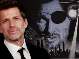 ‘1997: Fuga da New York’: Zack Snyder dirigerà il remake del film di John Carpenter