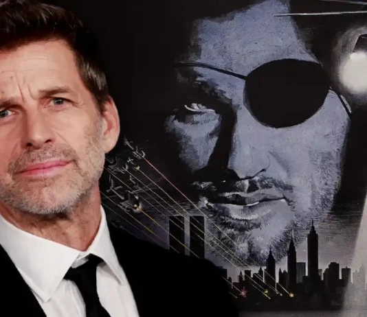 ‘1997: Fuga da New York’: Zack Snyder dirigerà il remake del film di John Carpenter