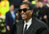 Asap Rocky rilancia la sua candidatura sindaco di New York (e lancia una sfida a Mamdani) Asap Rocky vuole diventare sindaco di New York (e lancia una sfida a Mamdani)