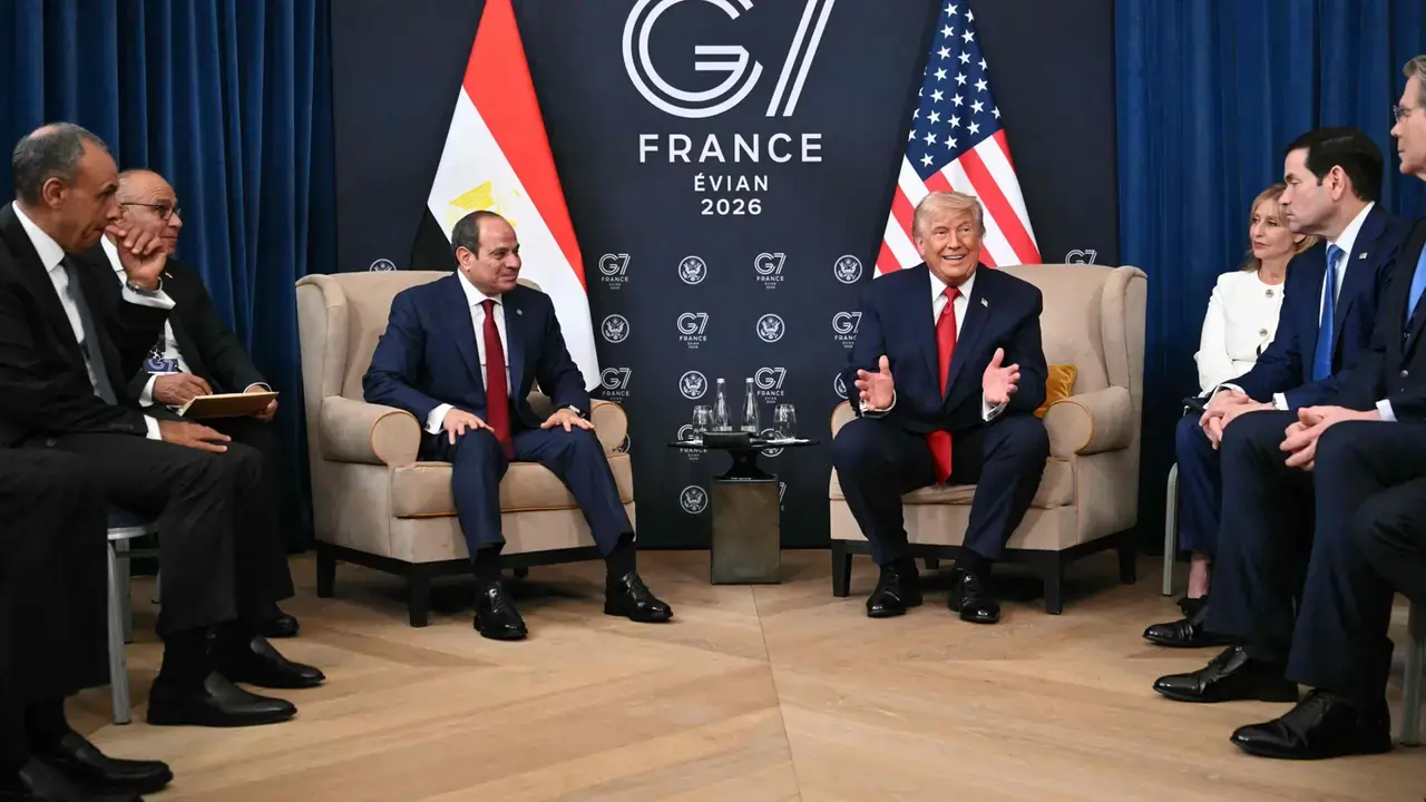 gli stati uniti hanno pubblicato il testo ufficiale del memorandum d8217intesa con l8217iran da Metropolitanmagazine.it gli stati uniti hanno pubblicato il testo ufficiale del memorandum d8217intesa con l8217iran