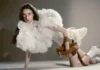 Gianfranco D’Attis è il nuovo Direttore Generale di Alexander McQueen