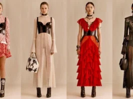 In McQueen non ci saranno licenziamenti unilaterali