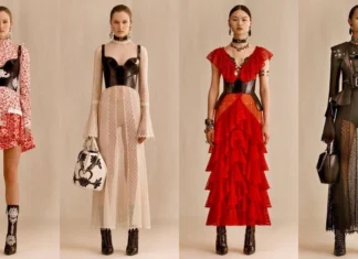 In McQueen non ci saranno licenziamenti unilaterali