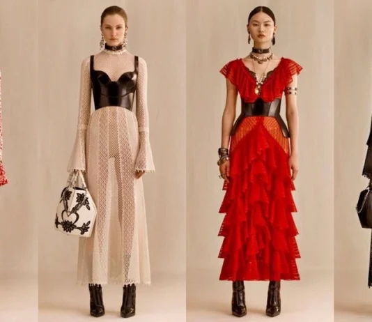 In McQueen non ci saranno licenziamenti unilaterali