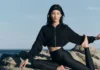Il brand sportwear Alo Yoga è in vendita? Cosa sappaiamo alo yoga
