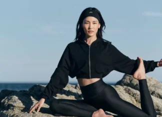 Il brand sportwear Alo Yoga è in vendita? Cosa sappaiamo alo yoga