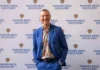Amadeus lascia la Warner Bros Discovery (in anticipo di due anni)
