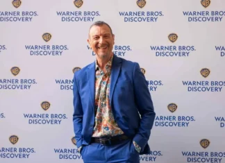 Amadeus lascia la Warner Bros Discovery (in anticipo di due anni)