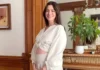 Anne Hathaway è incinta, chi è il marito Adam Shulman (e padre dei suoi primi due figli)