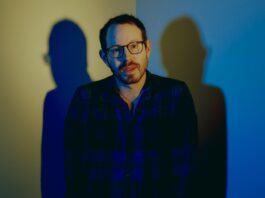 ‘The Scapegoat’: il nuovo film di Ari Aster arriva con un tema politico e Scarlett Johansson come protagonista