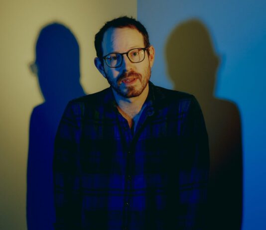 ‘The Scapegoat’: il nuovo film di Ari Aster arriva con un tema politico e Scarlett Johansson come protagonista