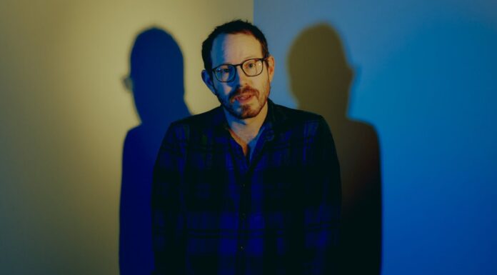 ‘The Scapegoat’: il nuovo film di Ari Aster arriva con un tema politico e Scarlett Johansson come protagonista