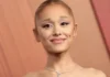 Ariana Grande ha rimosso “Bye” da TikTok, dopo l’utilizzo del brano in un video pro-ICE