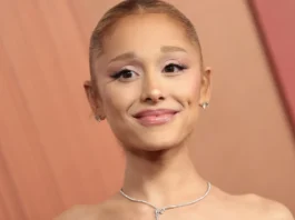 Ariana Grande ha riprogrammato tre date dell’Eternal Sunshine Tour: «Non vedo l’ora di vedervi»