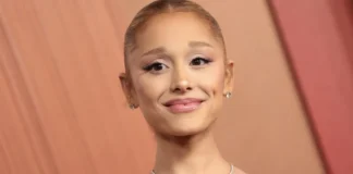 Ariana Grande ha riprogrammato tre date dell’Eternal Sunshine Tour: «Non vedo l’ora di vedervi»