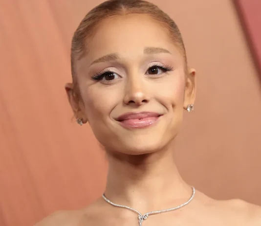 Ariana Grande ha riprogrammato tre date dell’Eternal Sunshine Tour: «Non vedo l’ora di vedervi»