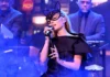 Ariana Grande ha pubblicato la tracklist completa del suo nuovo album, “Petal”