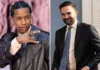 Zohran Mamdani “risponde” ad A$AP Rocky, che vuole candidarsi a sindaco di New York