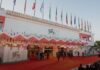 Festival di Venezia 83: ecco i film che potrebbero sbarcare in Laguna questo settembre