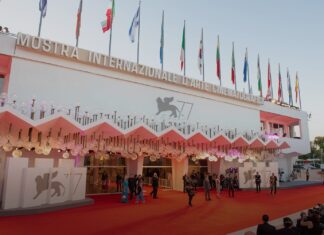 Festival di Venezia 83: ecco i film che potrebbero sbarcare in Laguna questo settembre