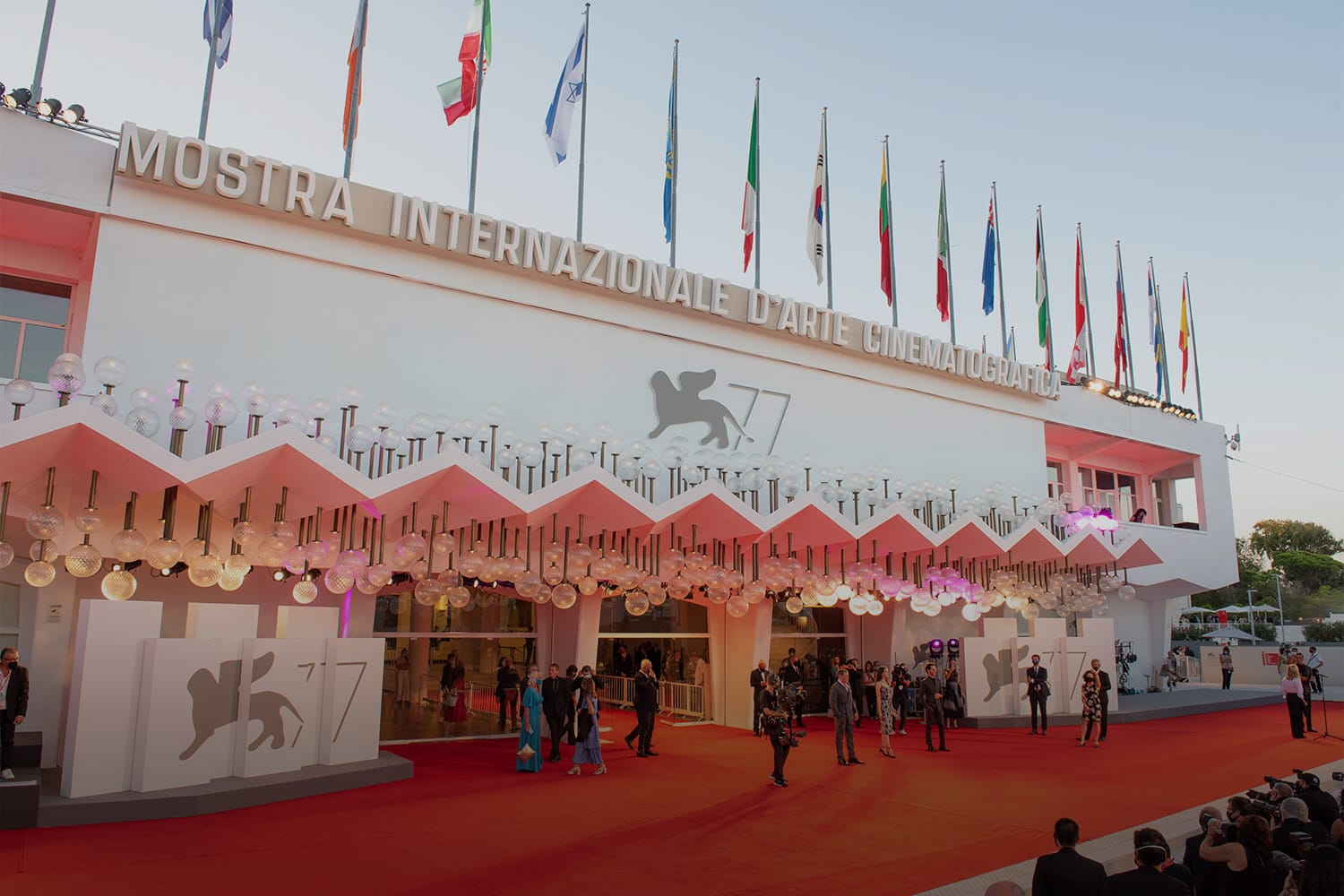 festival di venezia 83 ecco i film che potrebbero sbarcare in laguna questo settembre da Metropolitanmagazine.it festival di venezia 83 ecco i film che potrebbero sbarcare in laguna questo settembre