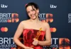 Brit Awards 2027: annunciata la data della 50esima edizione Brit Awards 2027